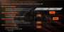 AMD Pinnacle Ridge: Alle Ryzen-2000-CPUs inklusive Preise geleakt (7)