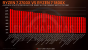 AMD Pinnacle Ridge: Alle Ryzen-2000-CPUs inklusive Preise geleakt (8)