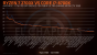 AMD Pinnacle Ridge: Alle Ryzen-2000-CPUs inklusive Preise geleakt (9)