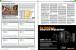 Prozessoren 04 PC Games Hardware #211 05/2018