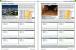 Prozessoren 05 PC Games Hardware #211 05/2018