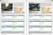 Prozessoren 06 PC Games Hardware #211 05/2018