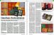 Prozessoren 12 PC Games Hardware #211 05/2018