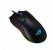 ROG Gladius 2 Origin: Asus präsentiert neue Gaming-Maus (1)