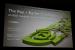 RTX GDC 1