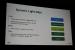 RTX GDC 11
