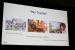 RTX GDC 13