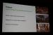 RTX GDC 15