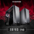 Raijintek Zofos Evo Window &amp; Silent