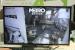Metro: Exodus Demo: Raytracing (1)