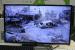 Metro: Exodus Demo: Raytracing (2)