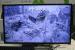 Metro: Exodus Demo: Rasterization (3)