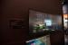 Ryzen nur halb Embedded, aber fanless: AiO-PC von LG mit 38-Zoll Curved-Diaply (WQHD+ 3.840x1.600, IPS), Ryzen 2200 (12 Watt Version), 8 GiByte DDR4-RAM und 128 GiByte SSD.