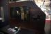 Ryzen Embedded: Advantechs InnoCore <a href="http://www.pcgameshardware.de/AMD-Zen-Codename-261795/News/Eingebette-Raven-Ridge-APU-fuer-Spieleautomaten-1250653/" target="_self" >als Basis für Spielautomaten</a>. Optional passiv kühlbar bis 25 Watt, mit Lüfter bis 54 Watt. Soll die betagten Automaten mit Carrizo-Technik ablösen.