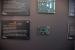 Ryzen Embedded: GE mCOM10-L1900 mit Ryzen Embedded V1000 SoC - hier wäre definitv kein Platz mehr für separate Chips.