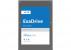 200 TByte SSD noch 2022? (1)