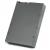 Nimbus Data Exadrive DC100: 100-TB-SSD hat einen Preis (3)