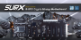 Supox B250A-BTC D+: Biostar zeigt ebenfalls 485 mm langes Mining-Mainboard (3)