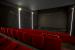 Samsung Onyx Cinema LED: Europas erstes projektlorloses Kino steht in Zürich (1)