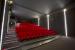 Samsung Onyx Cinema LED: Europas erstes projektlorloses Kino steht in Zürich (3)