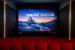 Samsung Onyx Cinema LED: Europas erstes projektlorloses Kino steht in Zürich (4)
