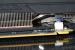 Sapphire Radeon RX Vega 56 Pulse mit Mini-PCB im PCGH-Testlabor (7)