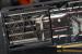 Sapphire Radeon RX Vega 56 Pulse mit Mini-PCB im PCGH-Testlabor (4)