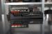 Sapphire Radeon RX Vega 56 Pulse im Vergleich zur R9 Nano (3)
