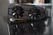 Sapphire Radeon RX Vega 56 Pulse im Vergleich zur RX Vega 64 Nitro+ (1)