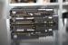 Sapphire Radeon RX Vega 56 Pulse im Vergleich zur RX Vega 64 Nitro+ (2)
