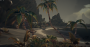 Sea of Thieves "Gewöhnlich"- Details