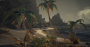 Sea of Thieves "Mythisch"-Details