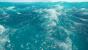 Sea of Thieves PC (4K maxed &amp; downsampled) (6)
