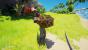 Sea of Thieves PC (4K maxed &amp; downsampled) (5)