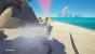 Sea of Thieves PC (4K maxed &amp; downsampled) (20)