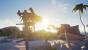 Sea of Thieves PC (4K maxed &amp; downsampled) (22)