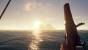 Sea of Thieves PC (4K maxed &amp; downsampled) (23)