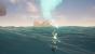 Sea of Thieves PC (4K maxed &amp; downsampled) (26)