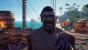 Sea of Thieves PC (4K maxed &amp; downsampled) (27)