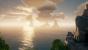 Sea of Thieves PC (4K maxed &amp; downsampled) (15)