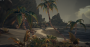 Sea of Thieves "Rare"-Details