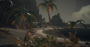 Sea of Thieves "Verflucht"-Details