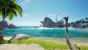 Sea of Thieves PC (4K maxed &amp; downsampled) (1)