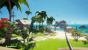 Sea of Thieves PC (4K maxed &amp; downsampled) (2)