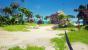 Sea of Thieves PC (4K maxed &amp; downsampled) (3)