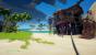 Sea of Thieves PC (4K maxed &amp; downsampled) (4)