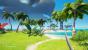 Sea of Thieves PC (4K maxed &amp; downsampled) (5)