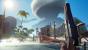Sea of Thieves PC (4K maxed &amp; downsampled) (13)