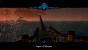 Sea of Thieves PC (4K maxed & downsampled) (18)