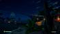 Sea of Thieves PC (4K maxed & downsampled) (22)